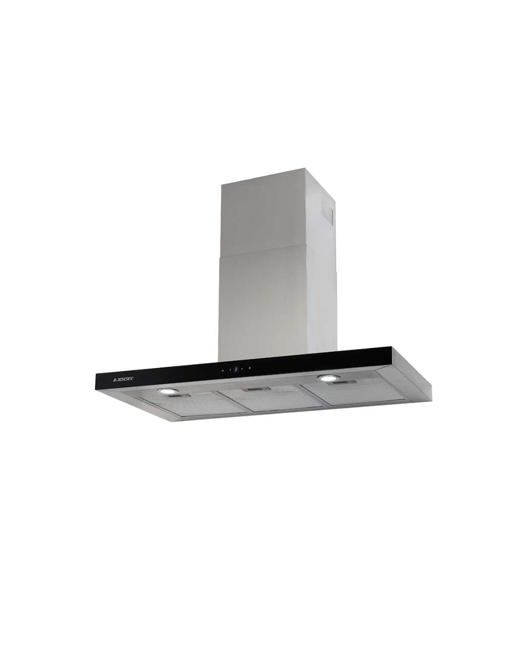 Chaminé de Exaustão 90 cm Jocel