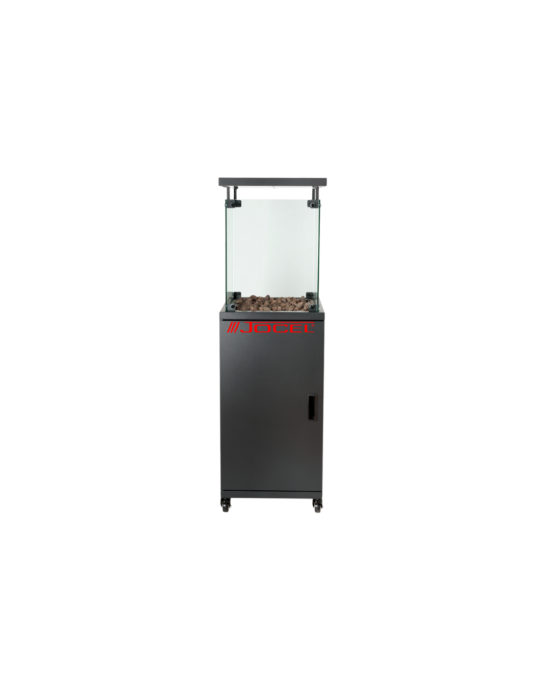 Aquecedor de Terraço Jocel