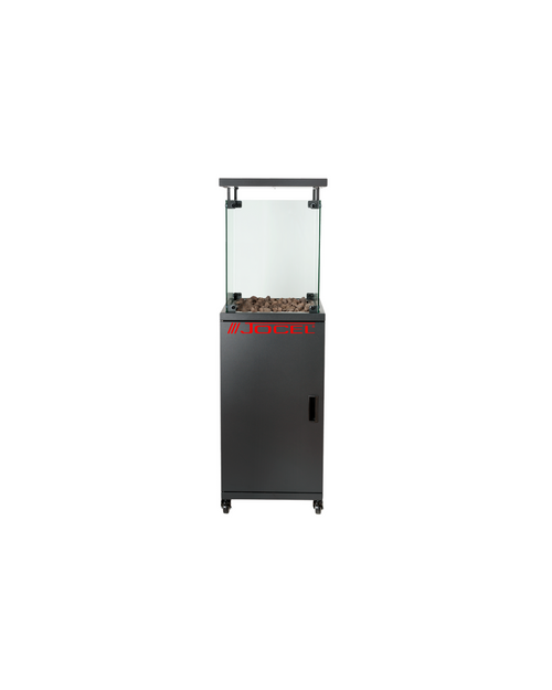 Aquecedor de Terraço Jocel