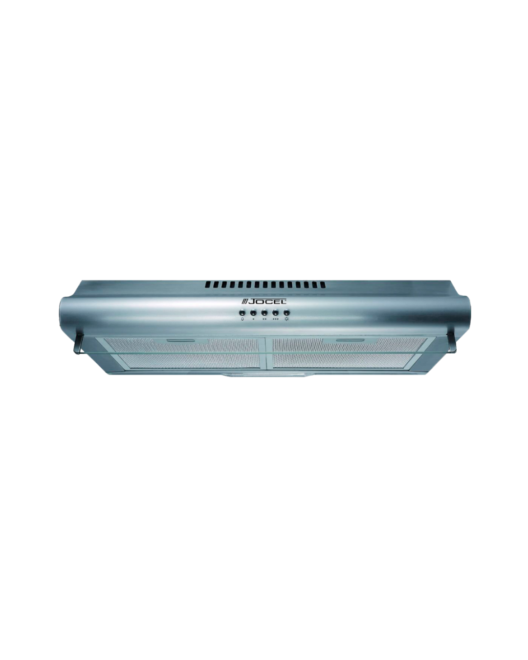 Exaustor 60cm Jocel