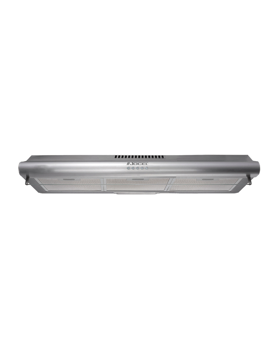 Exaustor  90cm Jocel