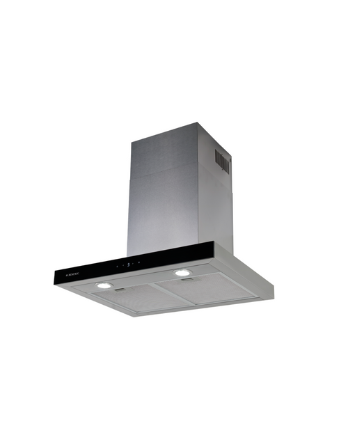 Chaminé de Exaustão 60cm Jocel
