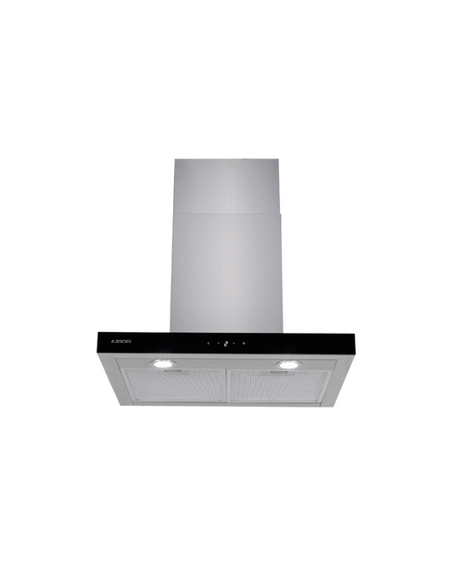 Chaminé de Exaustão 60cm Jocel
