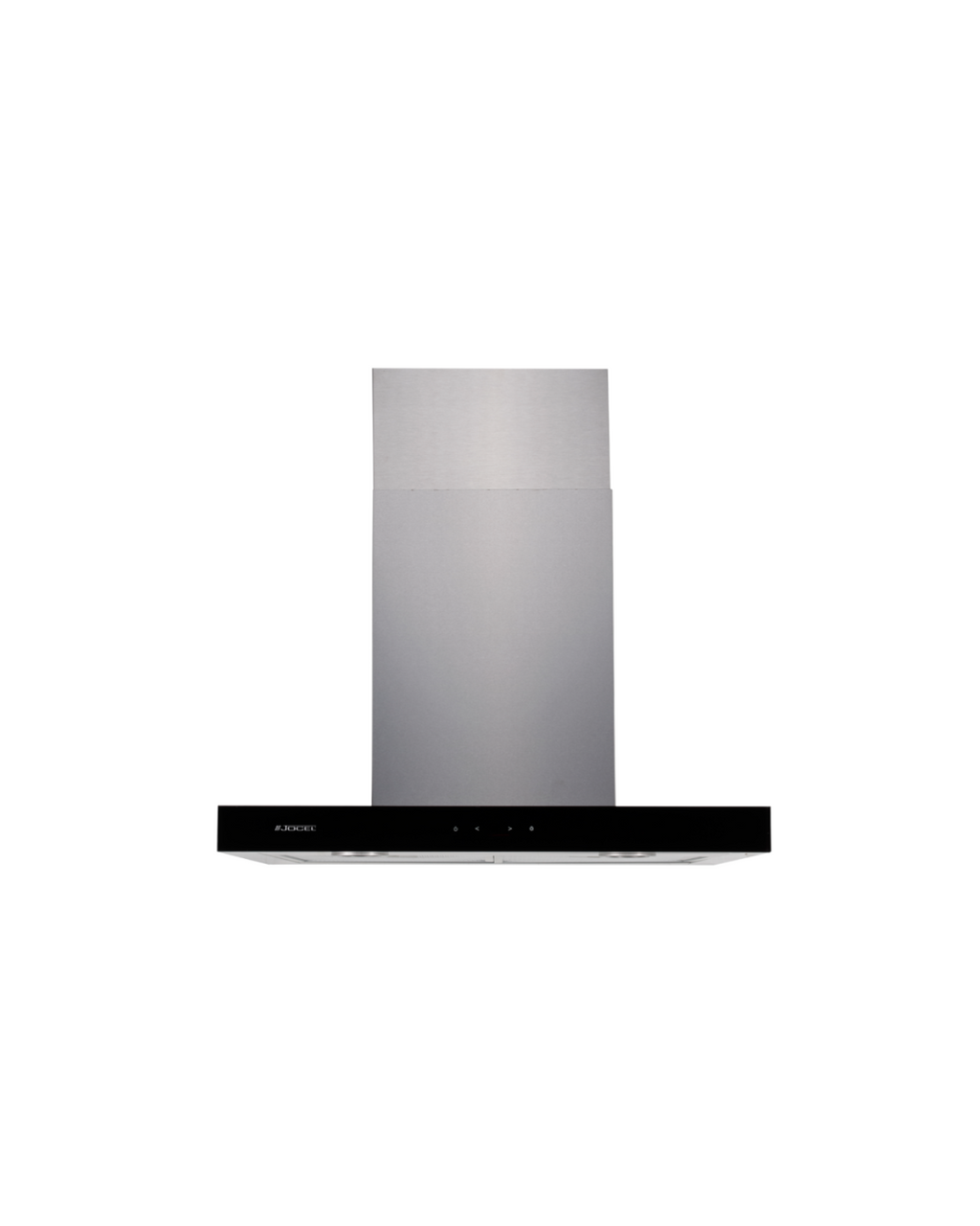 Chaminé de Exaustão 60cm Jocel