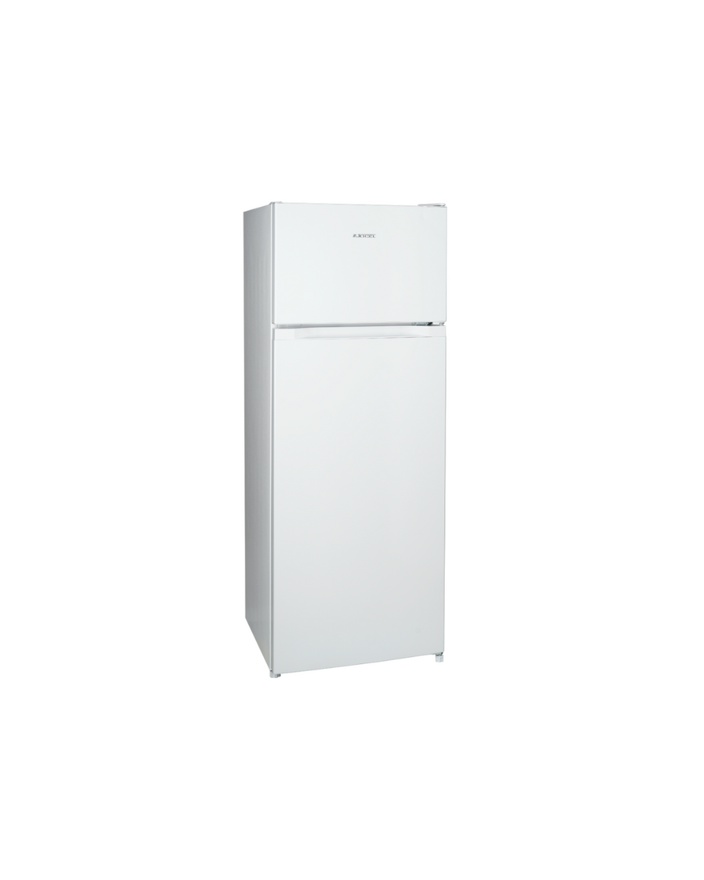 Frigorífico Branco 211L Jocel