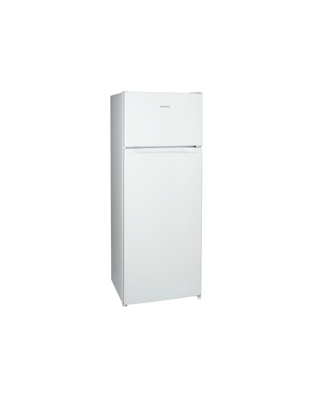 Frigorífico Branco 211L Jocel