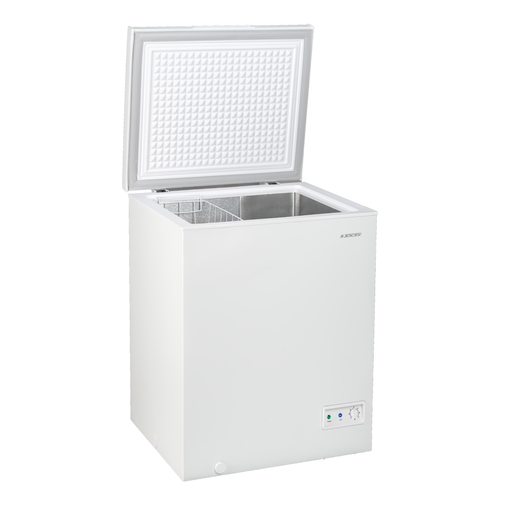 Congelador Horizontal Jocel