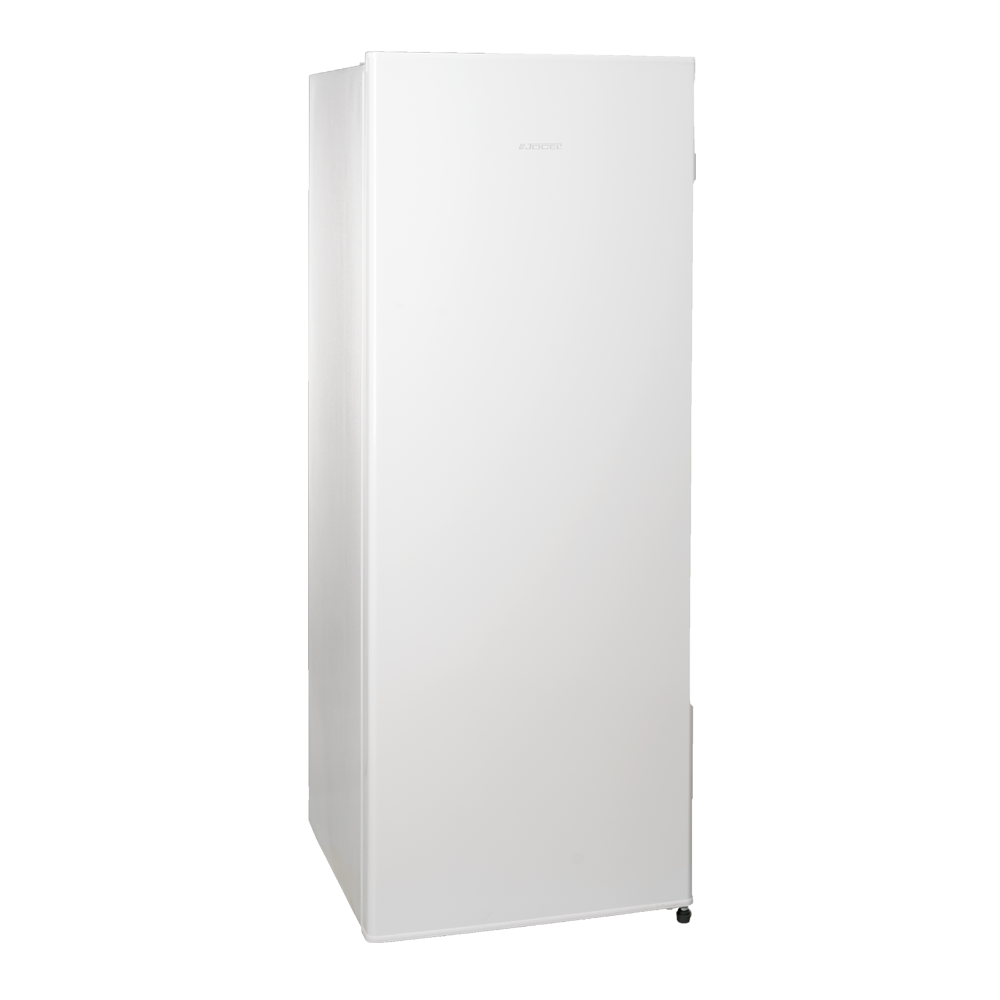 Congelador Vertical Jocel