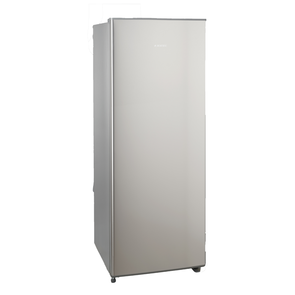 Congelador Vertical Inox Jocel