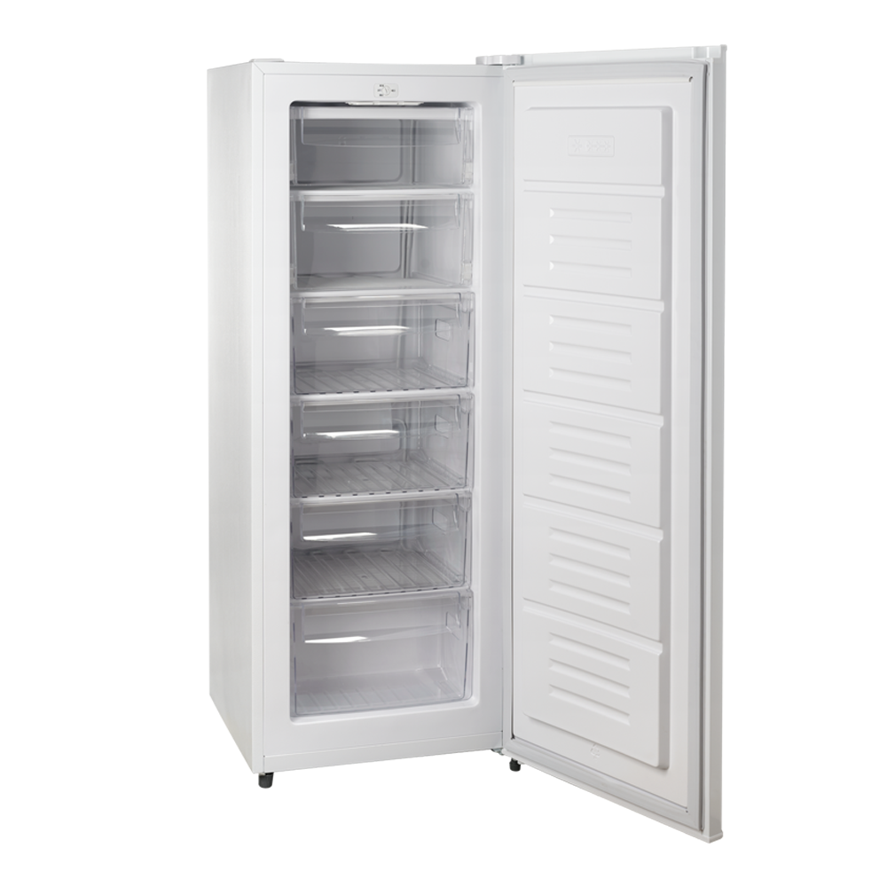 Congelador Vertical Jocel