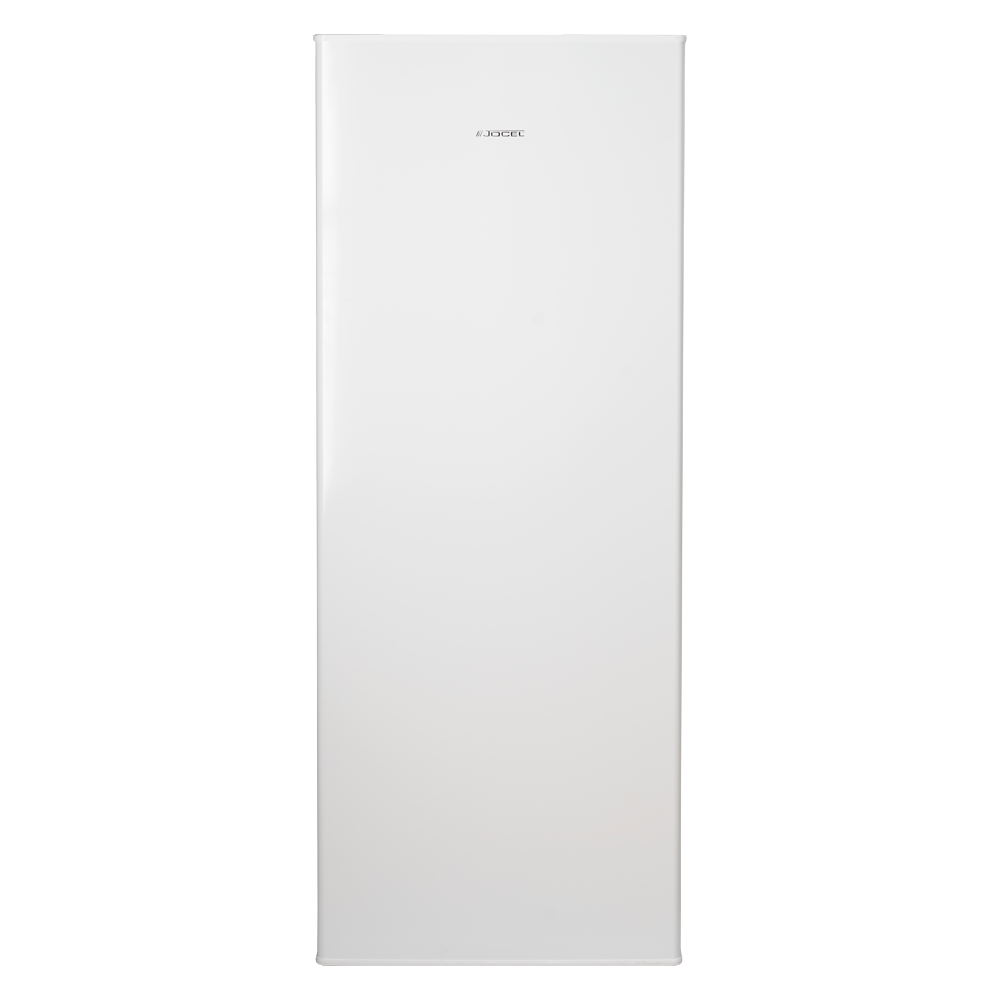 Frigorífico 1 Porta Branco Jocel