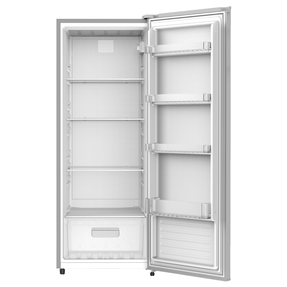 Frigorífico 1 Porta Branco Jocel