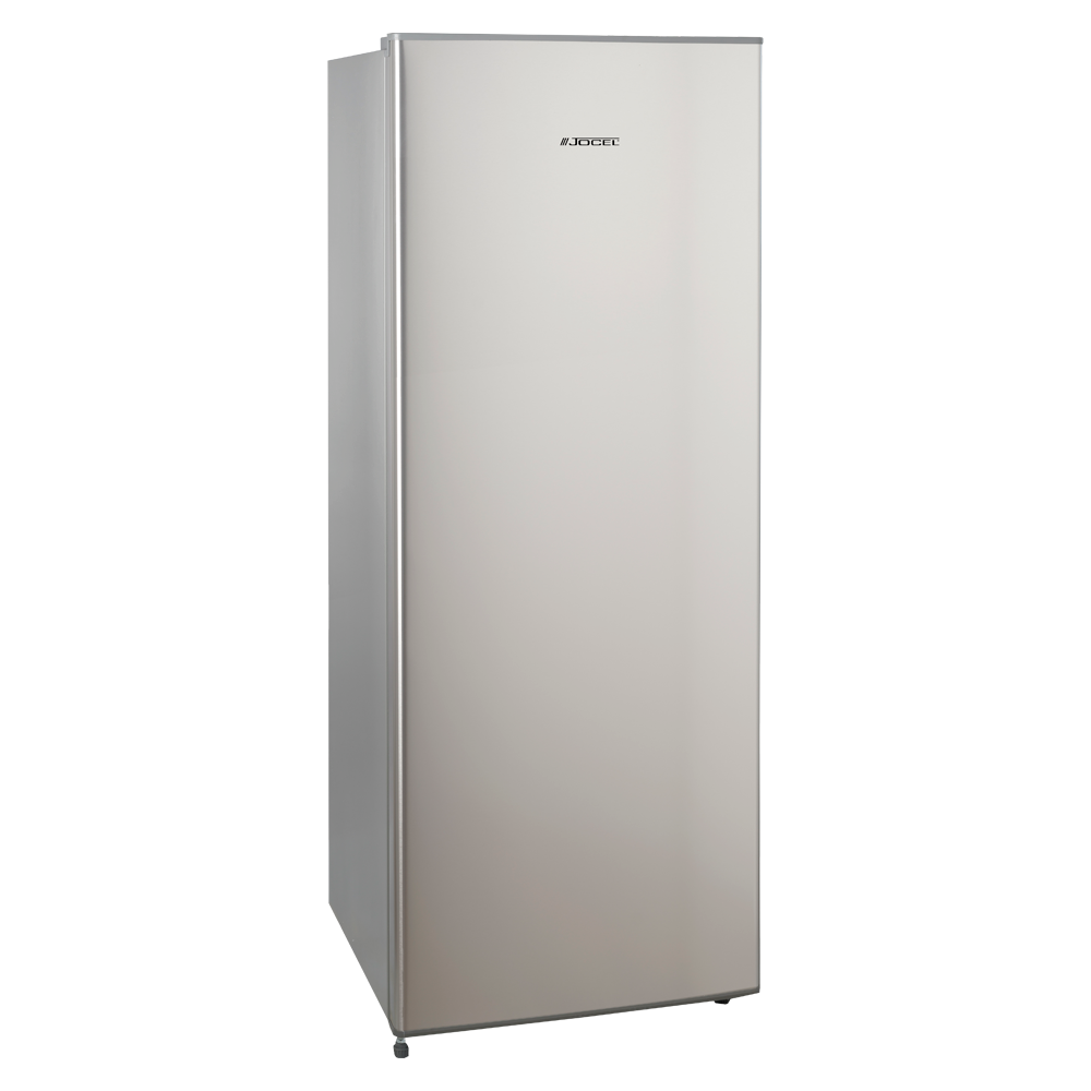 Frigorífico 1 Porta Inox Jocel