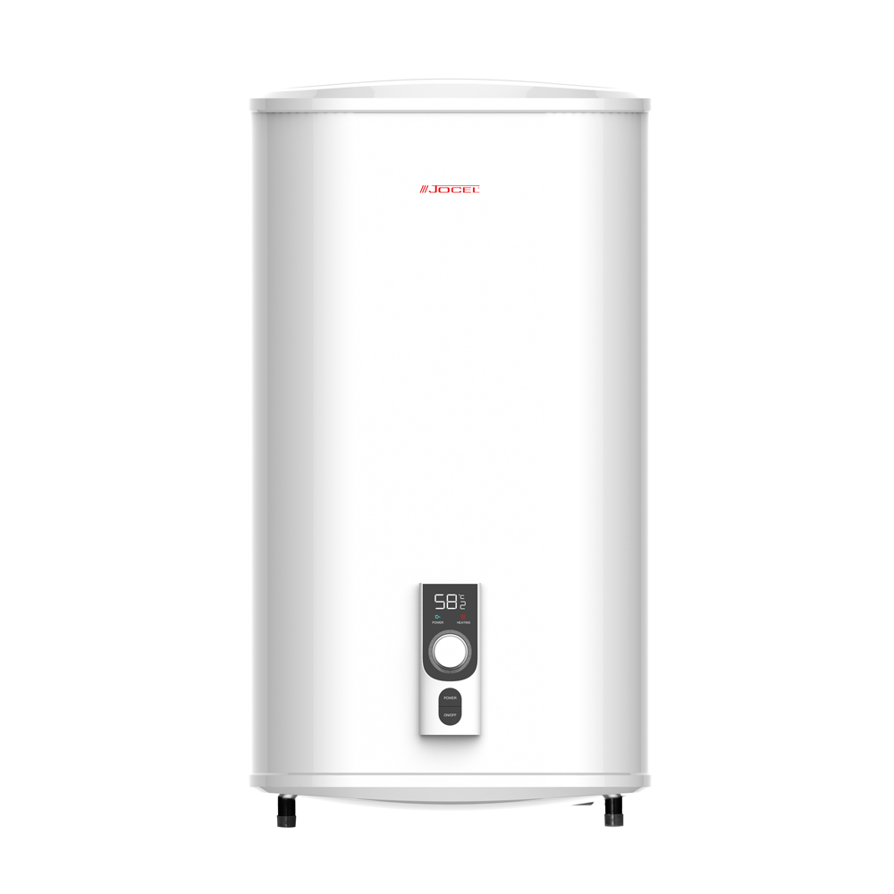 Termoacumulador Slim Flat 74L Jocel