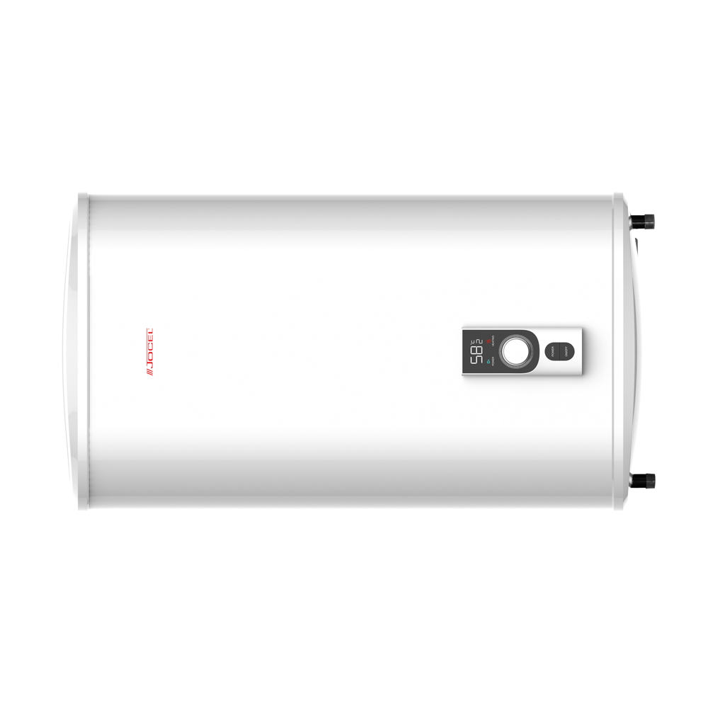 Termoacumulador Slim Flat 47L Jocel