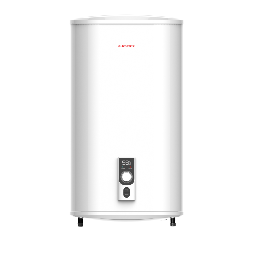 Termoacumulador Slim Flat 47L Jocel
