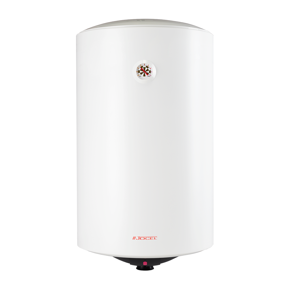 Termoacumulador 100L Jocel