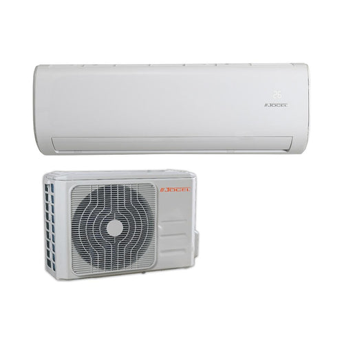 Ar Condicionado 12mil btu Jocel