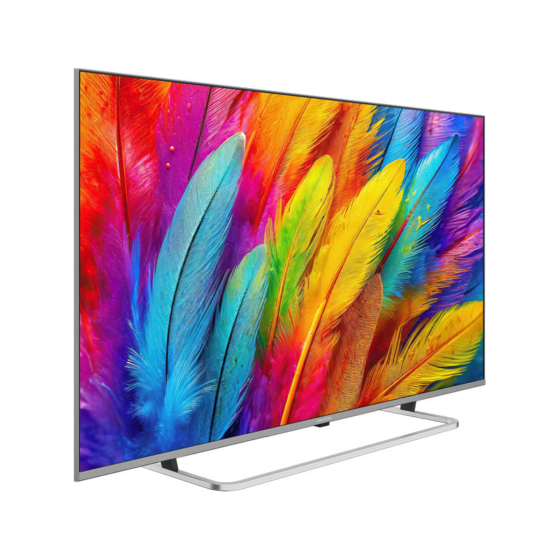 Smart TV LED UHD 4K 75" Vision 7 Grundig